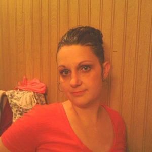 Meet your Posher, Sherry